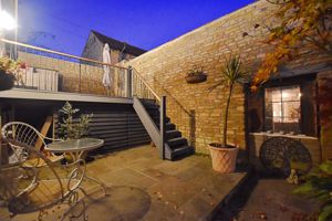 Photo 29- click for photo gallery